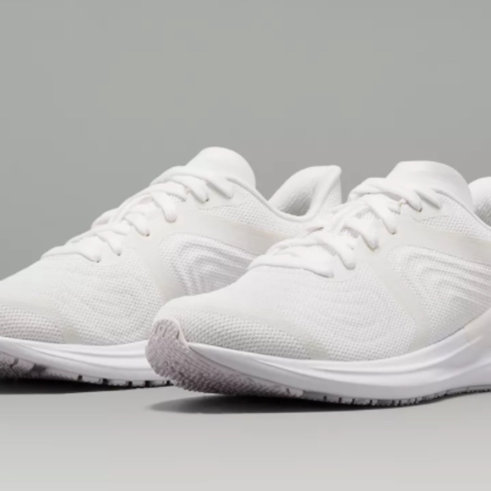 Lululemon Blissfeel 2 Women's Running Shoe